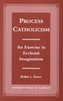 Process Catholicism
