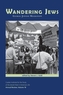 Wandering Jews