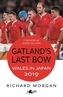 Gatland's Last Bow