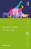 Animal Studies