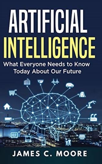 ARTIFICIAL INTELLIGENCE