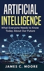 ARTIFICIAL INTELLIGENCE