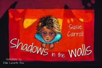 Shadows In The Walls