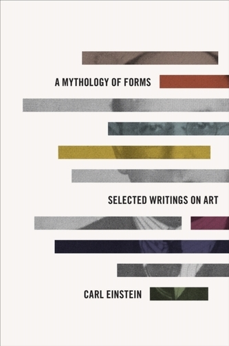 A Mythology of Forms
