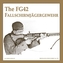 The Fg42 Fallschirmjagergewehr