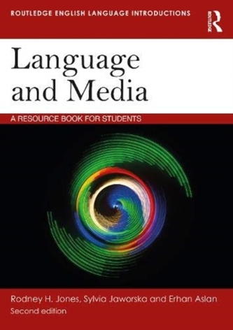 Language and Media