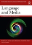 Language and Media