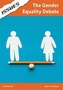 The Gender Equality Debate