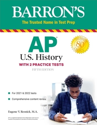 AP US History