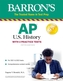 AP US History