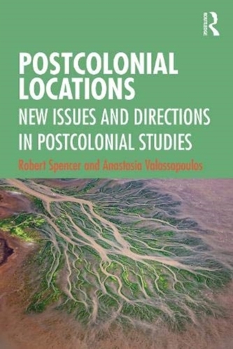 Postcolonial Locations