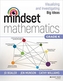 Mindset Mathematics: Visualizing and Investigating Big Ideas, Grade K