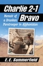 Charlie 2-1 Bravo
