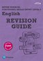 Revise Edexcel Functional Skills English Entry Level 3 Revision Guide