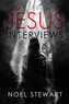 The Jesus Interviews