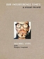 Michael Stipe: Our Interference Times