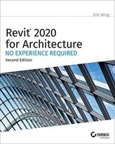 Revit 2020 for Architecture