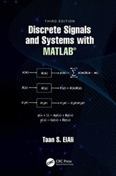 Discrete Signals and Systems with MATLAB (R)