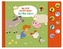 My First Sound Book: On the Farm