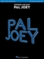 PAL JOEY PVG