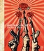 Shepard Fairey