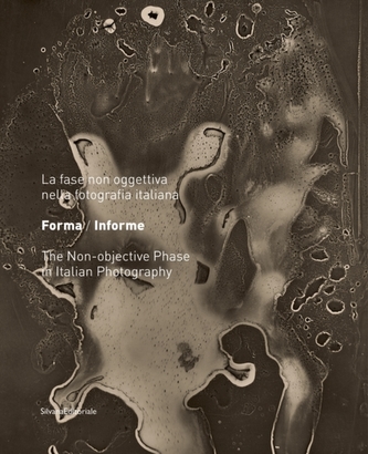 Formless\\Form