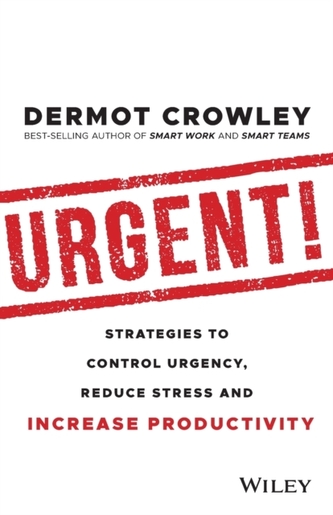 Urgent!