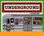 Underground