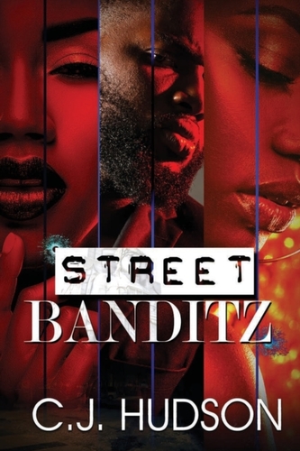 Street Banditz