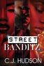 Street Banditz