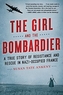 The Girl and the Bombardier