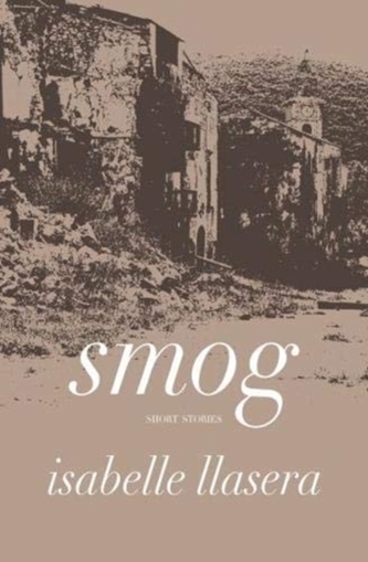 Smog