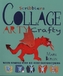 Arty Crafty Collage
