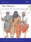 The Moors
