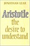 Aristotle