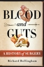 BLOOD AND GUTS