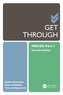 Get Through MRCOG Part 1