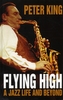 Flying High