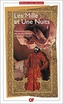 Les mille et une nuits Tome 1