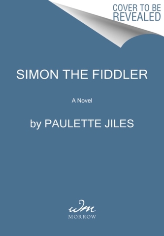 Simon the Fiddler