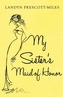 My Sisters Maid of Honor