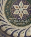 New Views from the Middle Ages