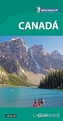 LA GU A VERDE. CANAD