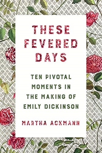 These Fevered Days