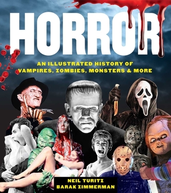 Horror