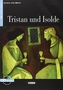 Lesen und Uben