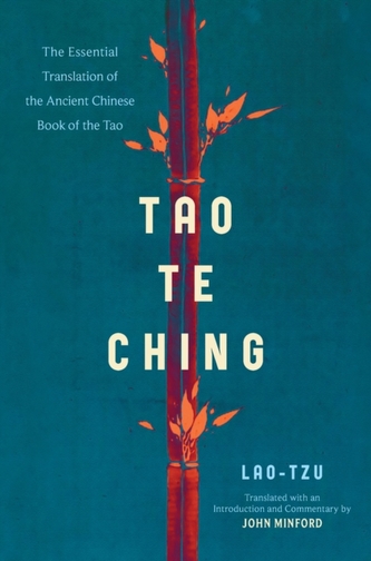 Tao Te Ching