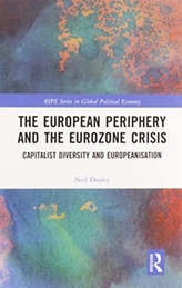 The European Periphery and the Eurozone Crisis