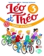 Leo et Theo