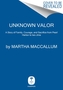 Unknown Valor